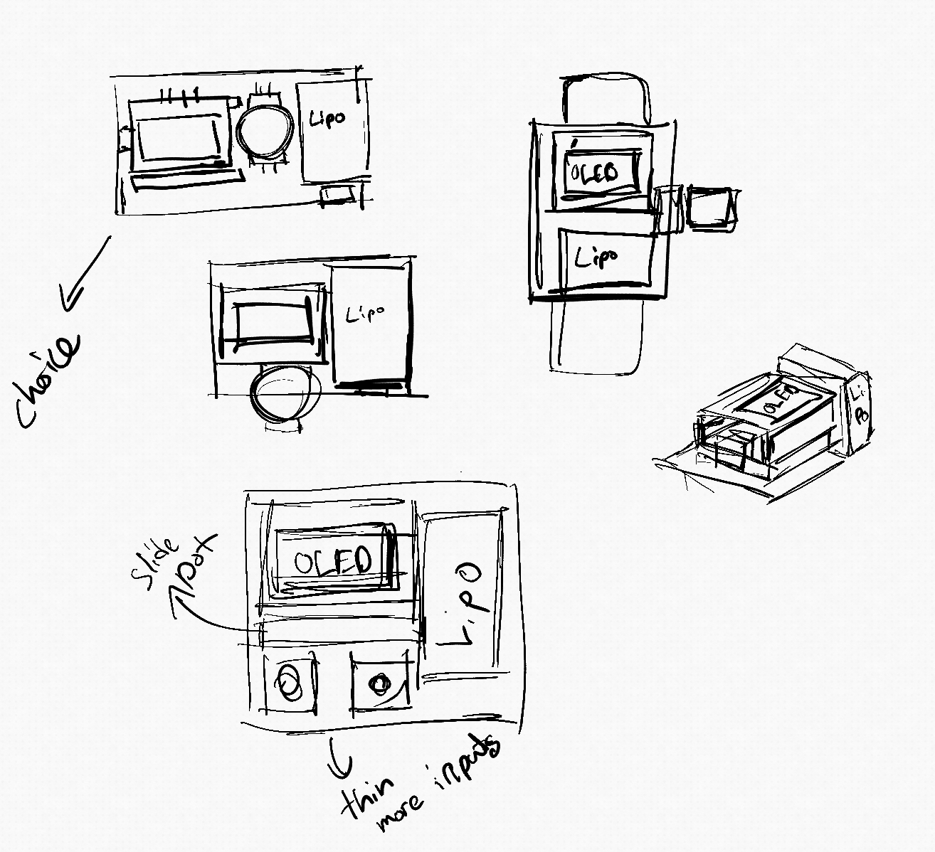 Screenshot 2022-11-12 7.36.20 PM.png