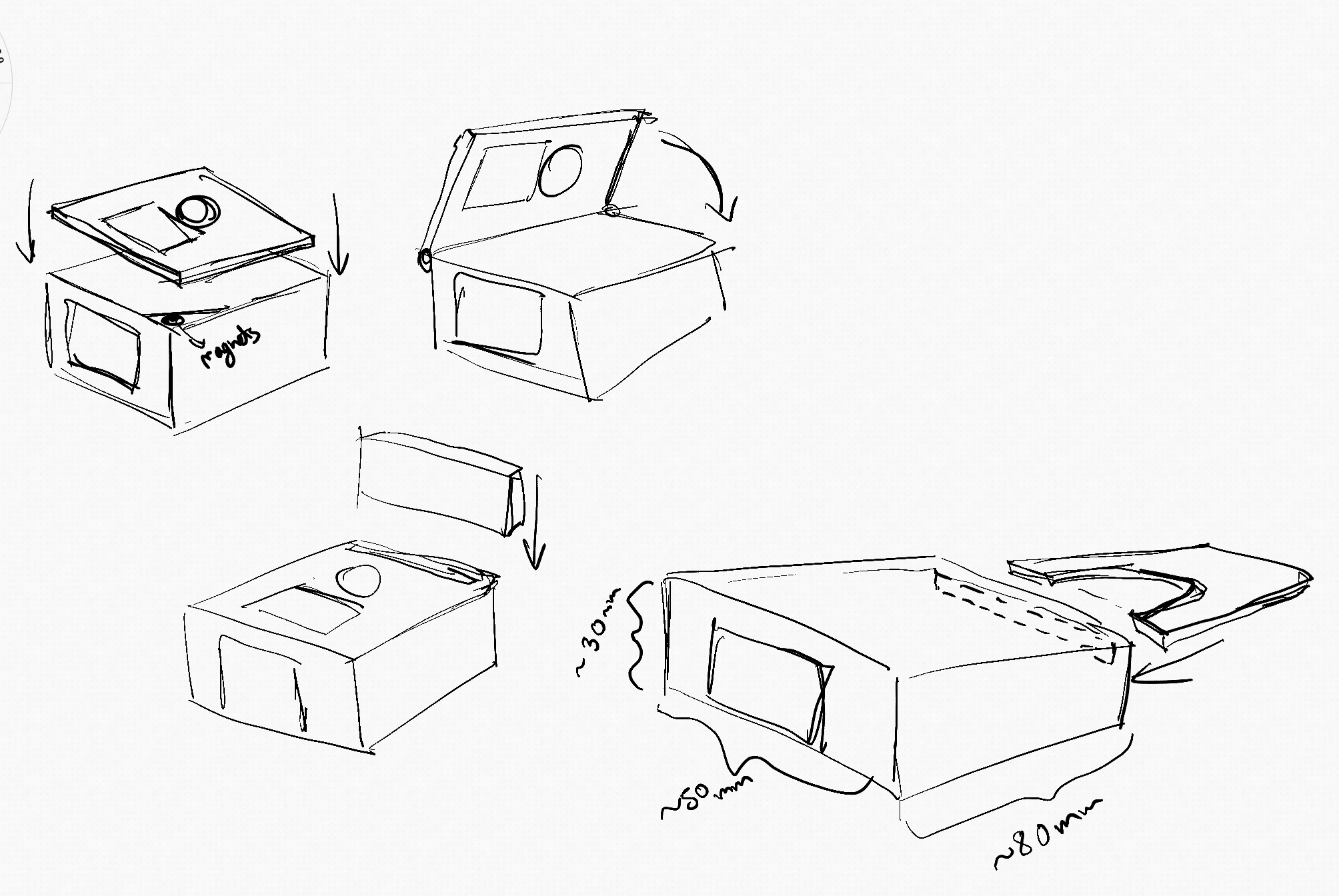 Screenshot 2022-11-12 7.37.58 PM.png