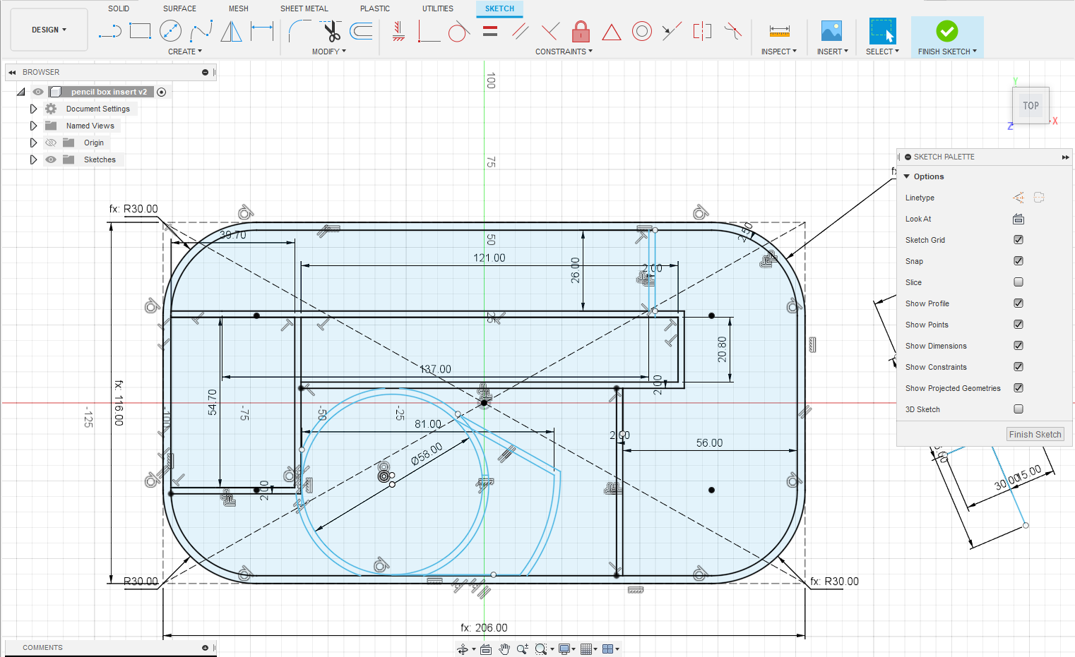 Screenshot 2022-11-14 221259.png