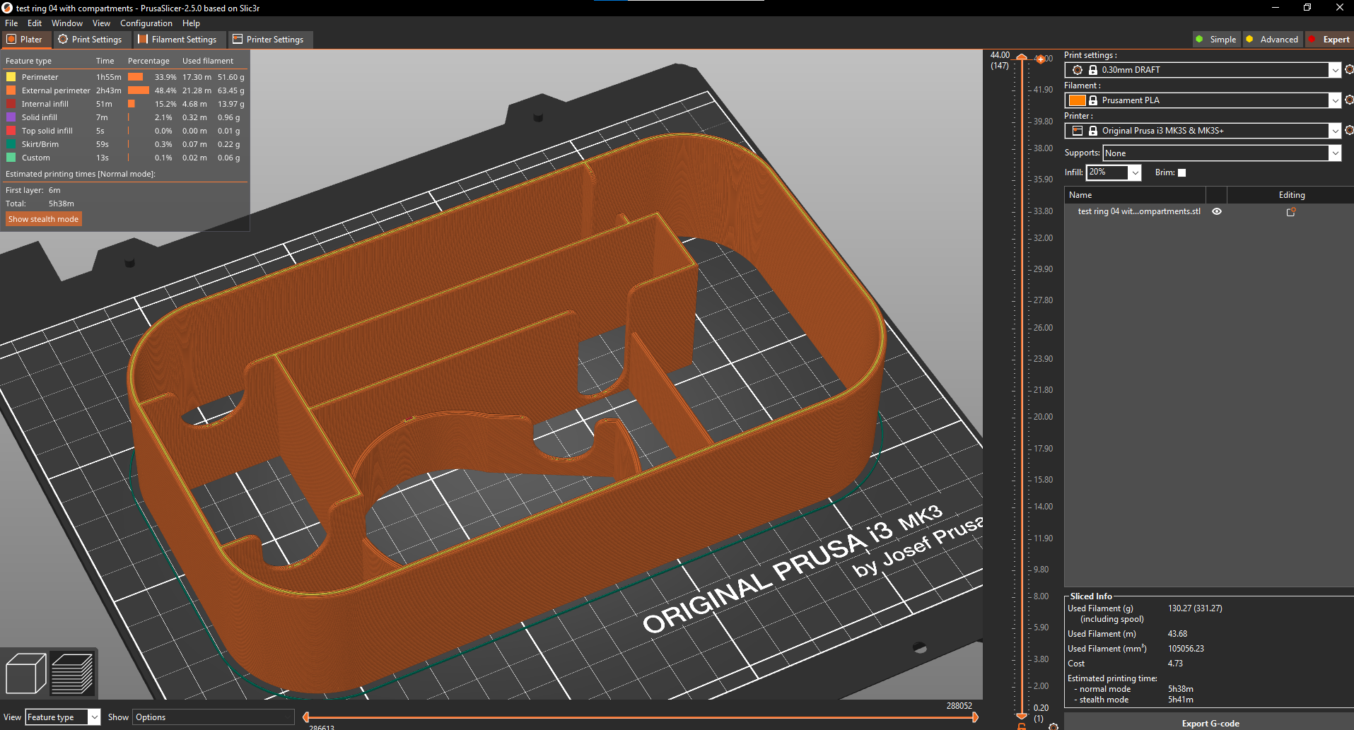 Screenshot 2022-11-14 221719.png