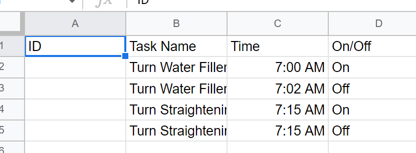 Screenshot 2022-12-06 134118.png