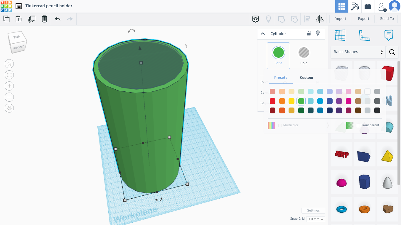 Screenshot 2022-12-06 8.24.27 PM.png