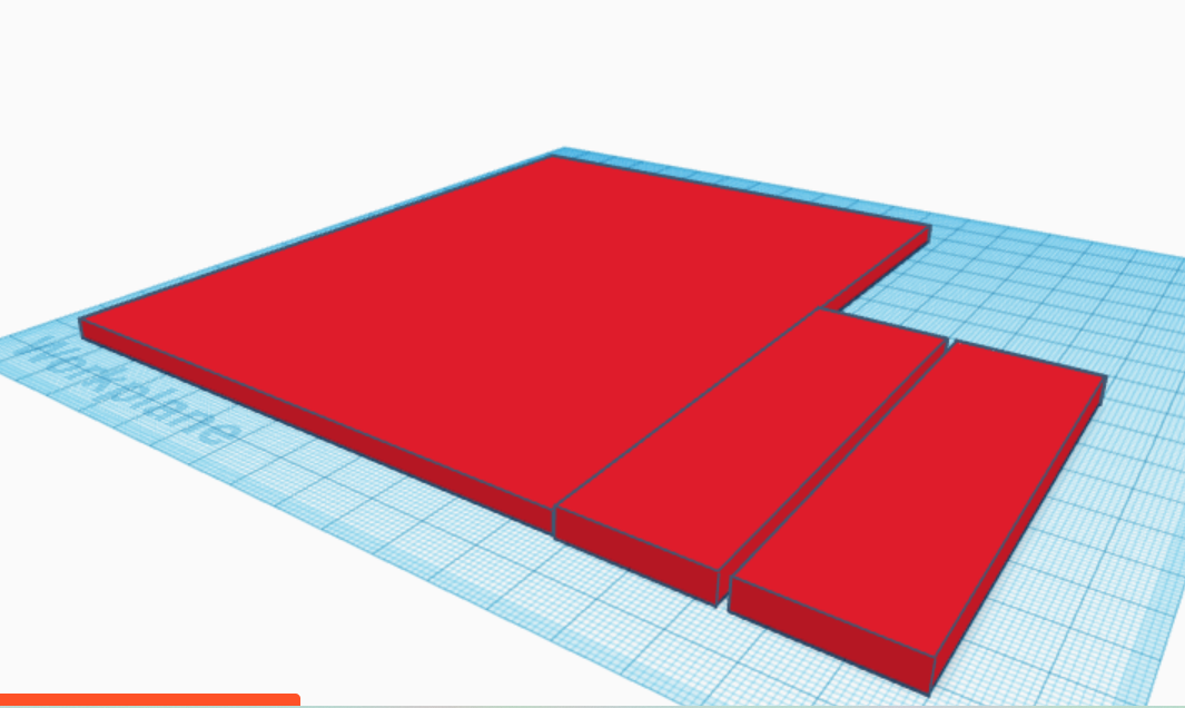 Screenshot 2022-12-18 195055.png