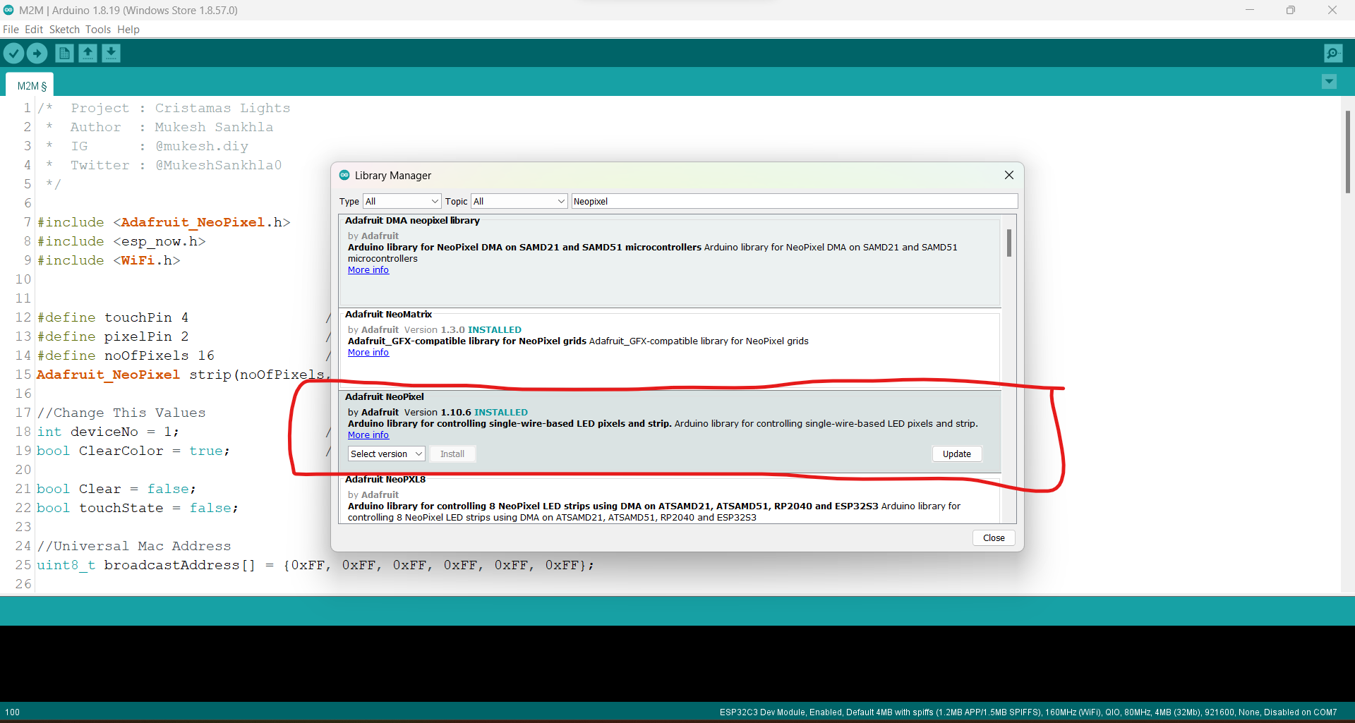 Screenshot 2023-01-03 204227.png
