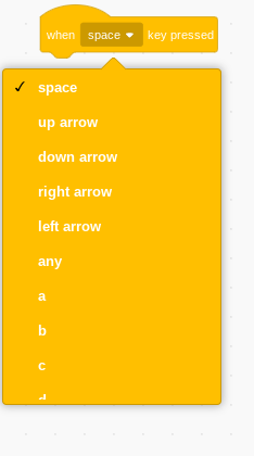 Screenshot 2023-01-10 12.15.51 PM.png