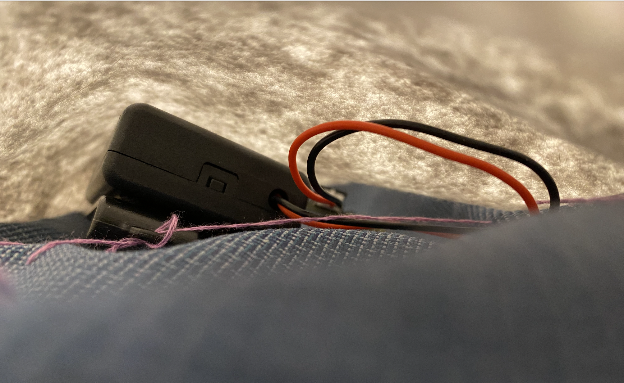 Screenshot 2023-01-17 at 15.41.05.png