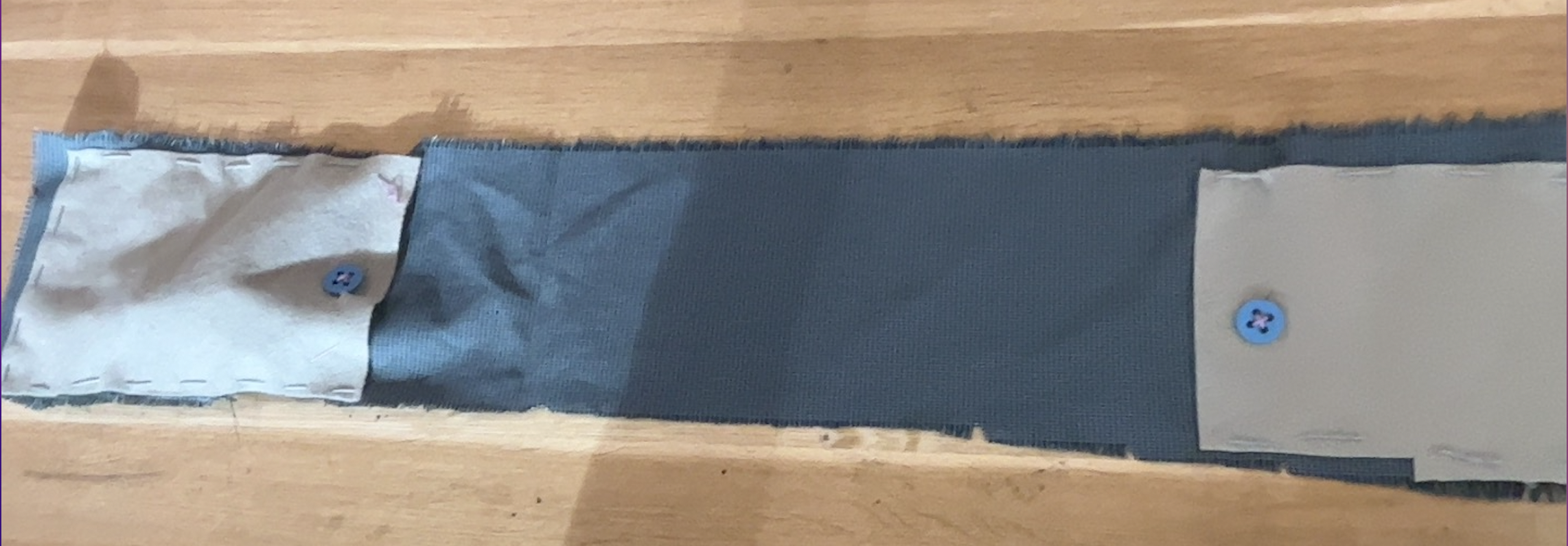 Screenshot 2023-01-19 at 13.02.58.png