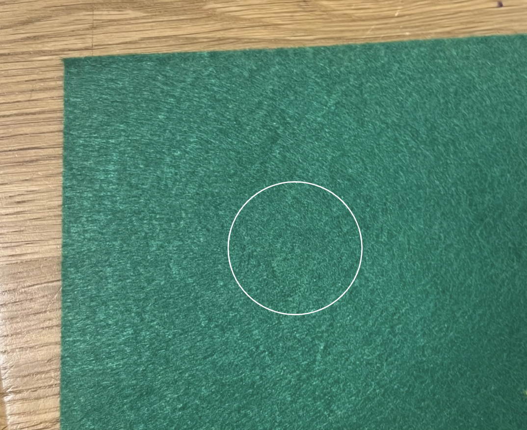 Screenshot 2023-01-21 at 12.53.10.png