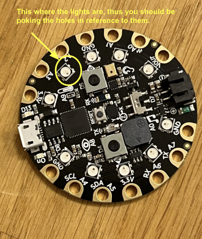 Screenshot 2023-01-23 at 12.03.32.png