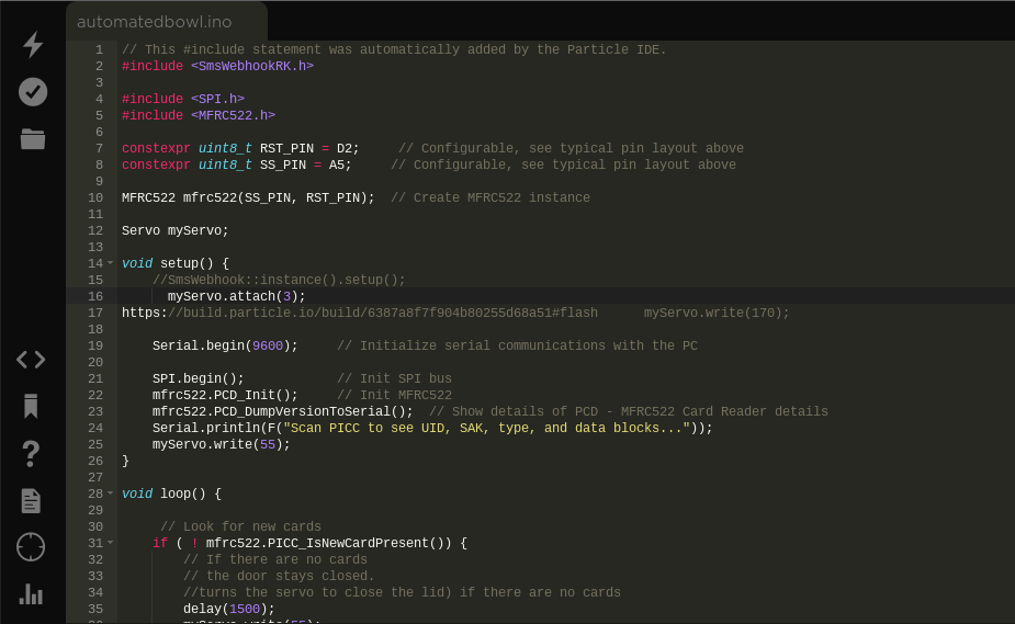 Screenshot 2023-01-29 4.56.22 PM.png