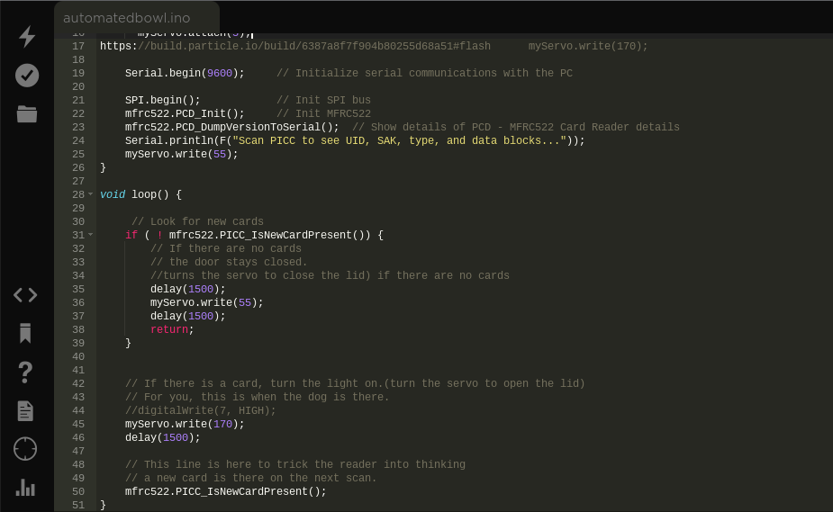 Screenshot 2023-01-29 4.56.31 PM.png