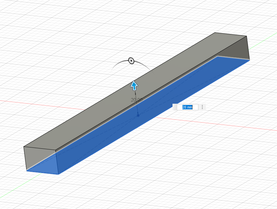 Screenshot 2023-02-10 195049.png