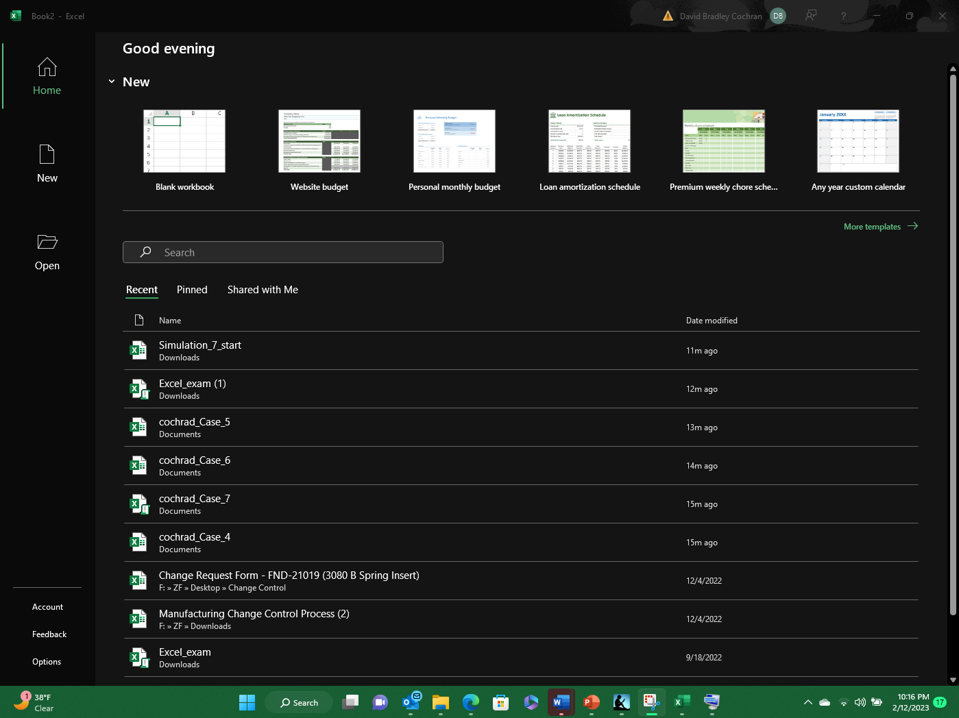 Screenshot 2023-02-12 221652.png