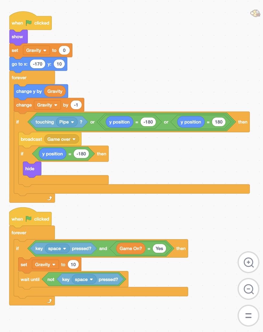 Screenshot 2023-02-19 at 12.00.15 PM.png