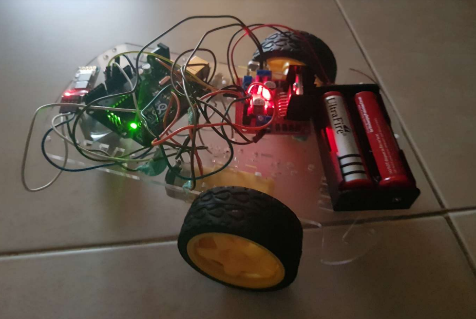 Screenshot 2023-02-25 153024.png