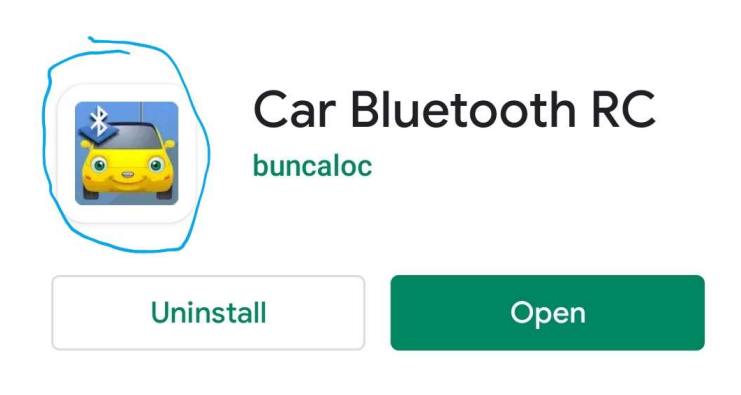 Screenshot 2023-02-25 160332.png