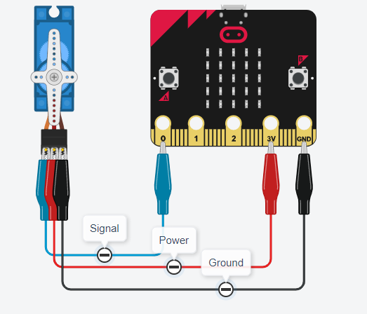 Screenshot 2023-02-27 164413.png