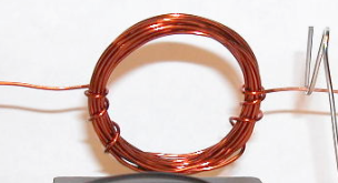 Screenshot 2023-03-03 4.30.35 PM.png