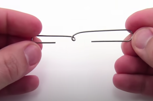 Screenshot 2023-03-05 15.34.59.png