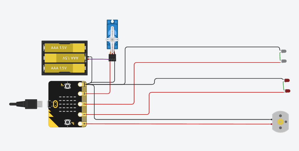 Screenshot 2023-03-10 10.06.38.png