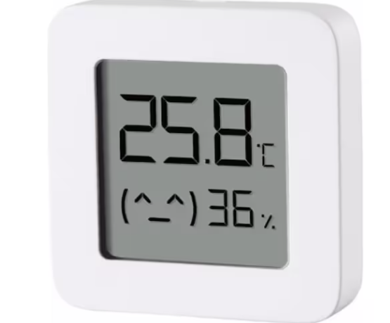 Screenshot 2023-03-12 100431.png