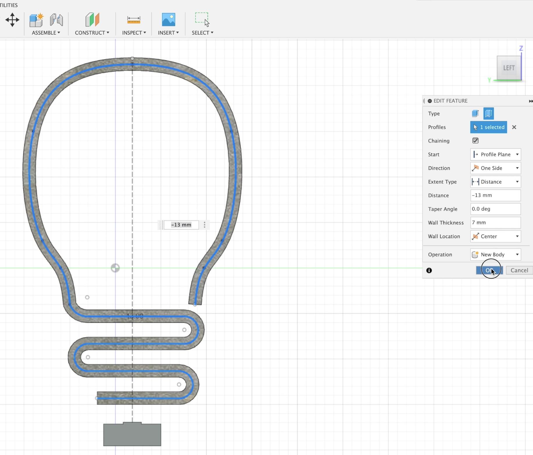 Screenshot 2023-03-12 at 18.46.08.jpg