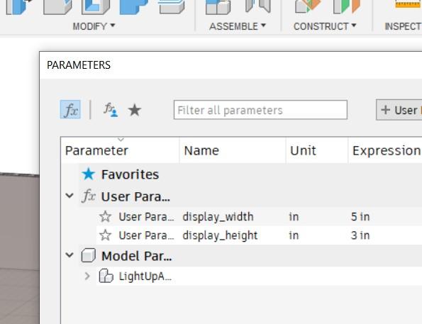 Screenshot 2023-03-13 002520.jpg