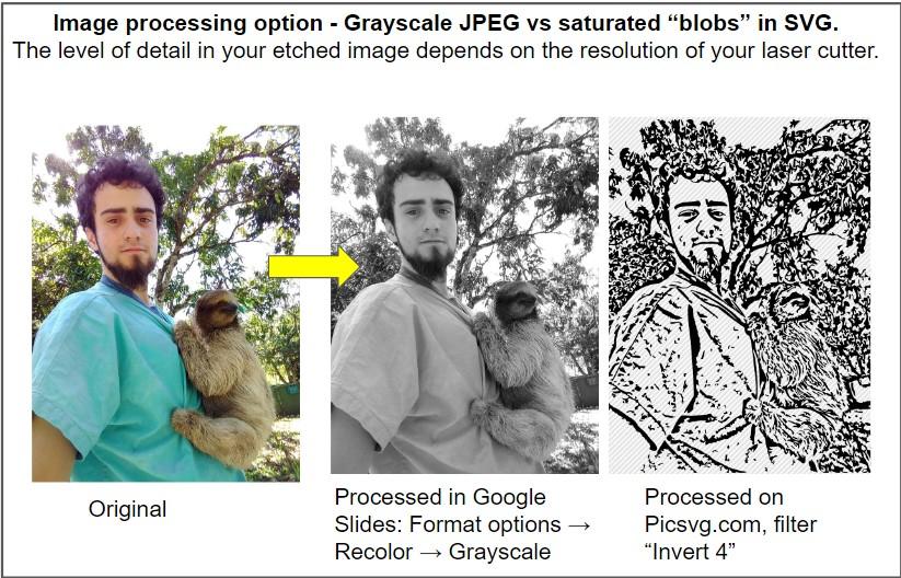 Screenshot 2023-03-13 103749.jpg