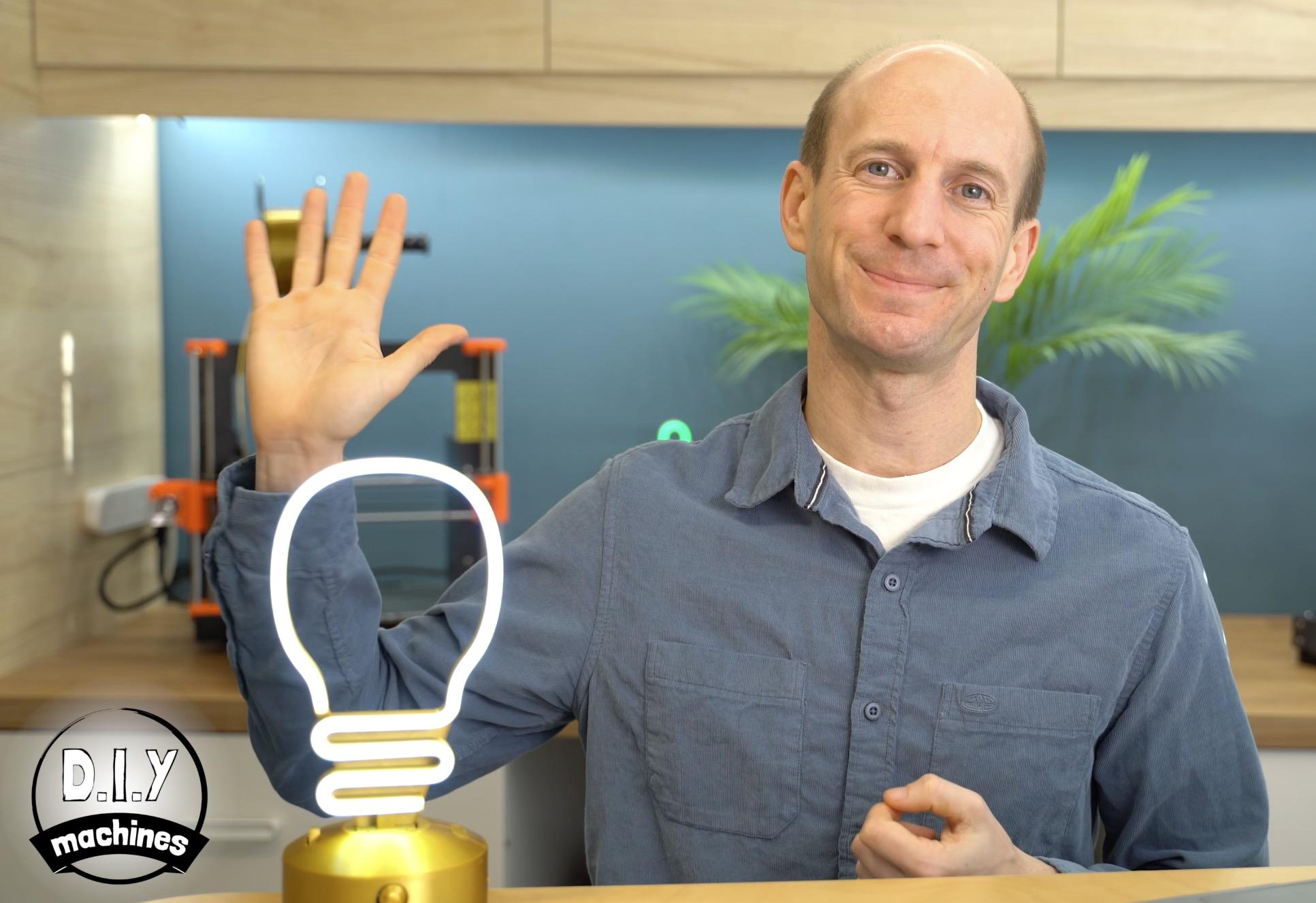 Screenshot 2023-03-13 at 10.02.44.jpg