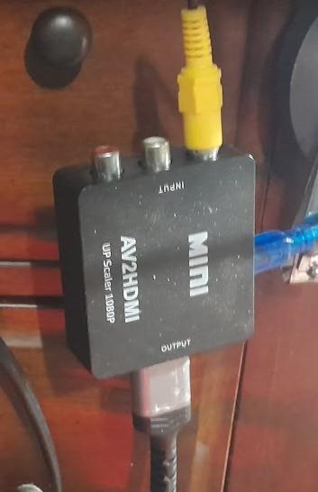 Screenshot 2023-03-15 021615.jpg