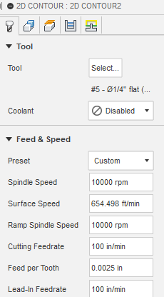 Screenshot 2023-03-20 9.03.24 PM.png