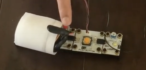 Screenshot 2023-03-20 at 12.04.08 PM.png