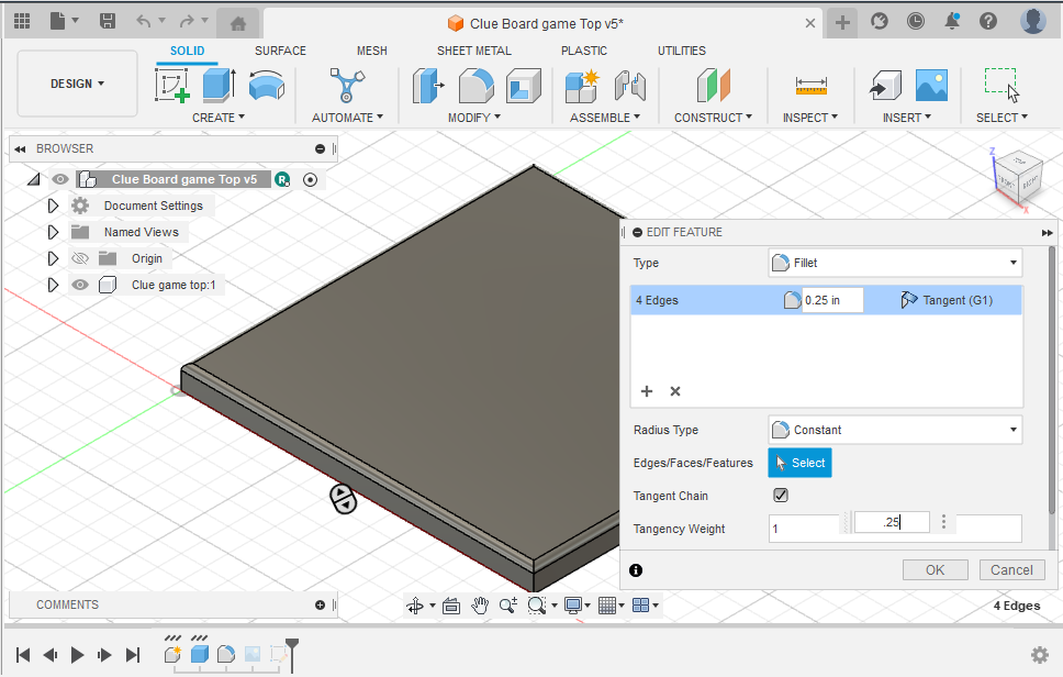 Screenshot 2023-03-21 7.51.50 AM.png