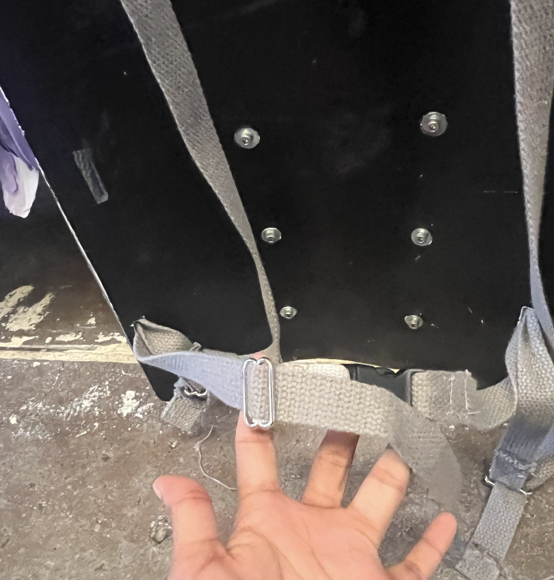 Screenshot 2023-03-23 at 8.57.04 AM.png