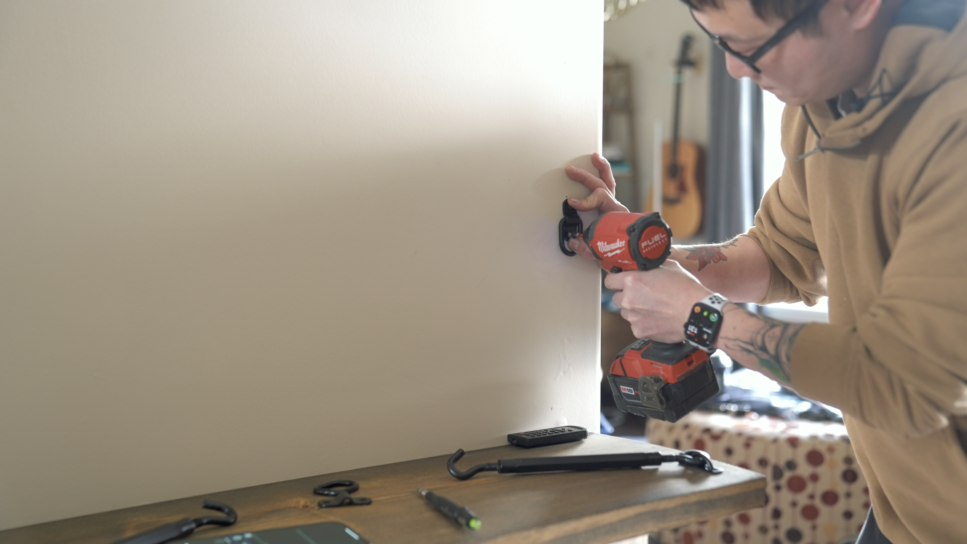 Screenshot 2023-03-28 at 12.54.20 PM.png