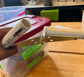 Screenshot 2023-03-30 093109.png