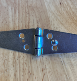 Screenshot 2023-03-30 093456.png