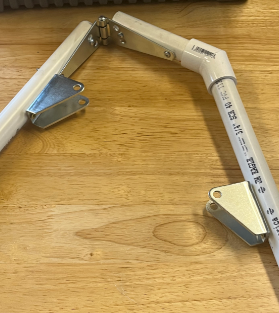 Screenshot 2023-03-30 094326.png