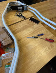 Screenshot 2023-03-30 094401.png