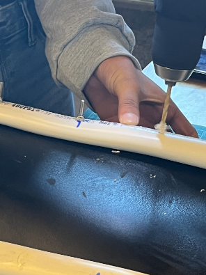 Screenshot 2023-03-30 095957.png