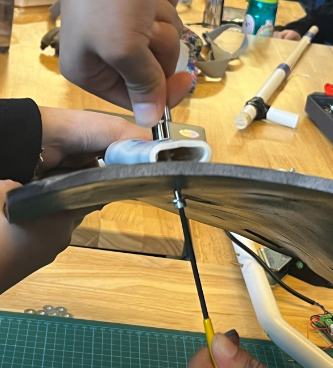 Screenshot 2023-03-30 100009.png