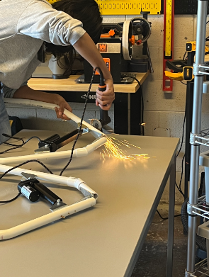 Screenshot 2023-03-30 100036.png