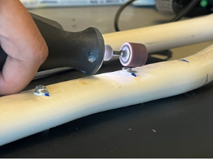 Screenshot 2023-03-30 100053.png