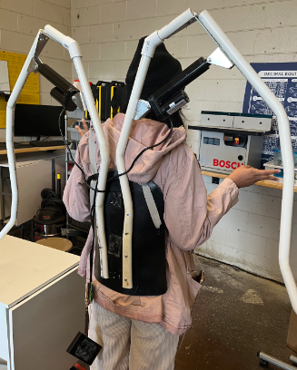 Screenshot 2023-03-30 100118.png