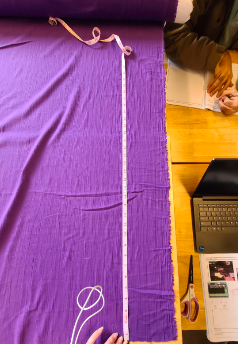 Screenshot 2023-03-31 100830.png