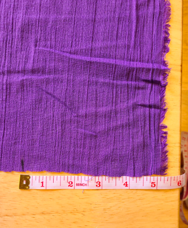 Screenshot 2023-03-31 100851.png