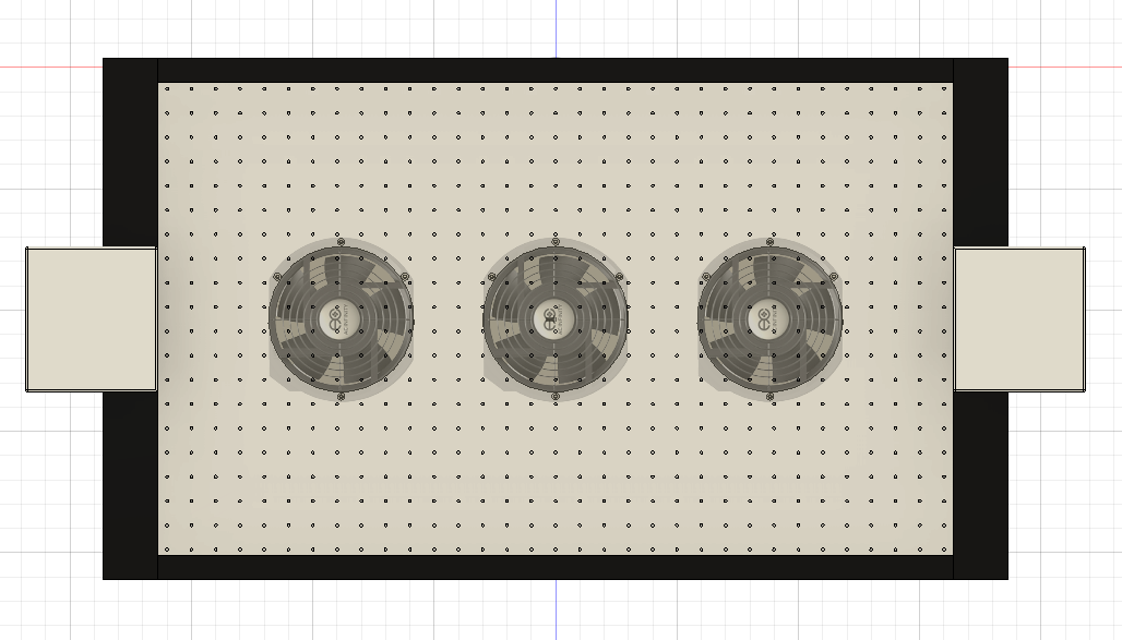 Screenshot 2023-03-31 100935.png