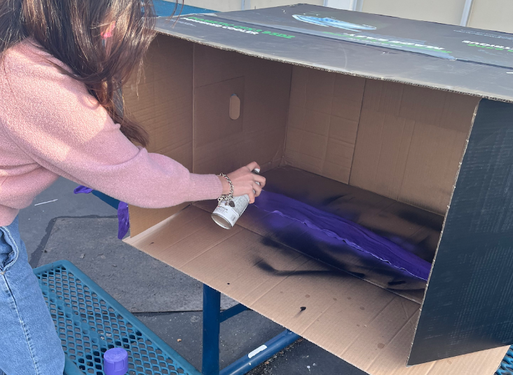 Screenshot 2023-03-31 101027.png