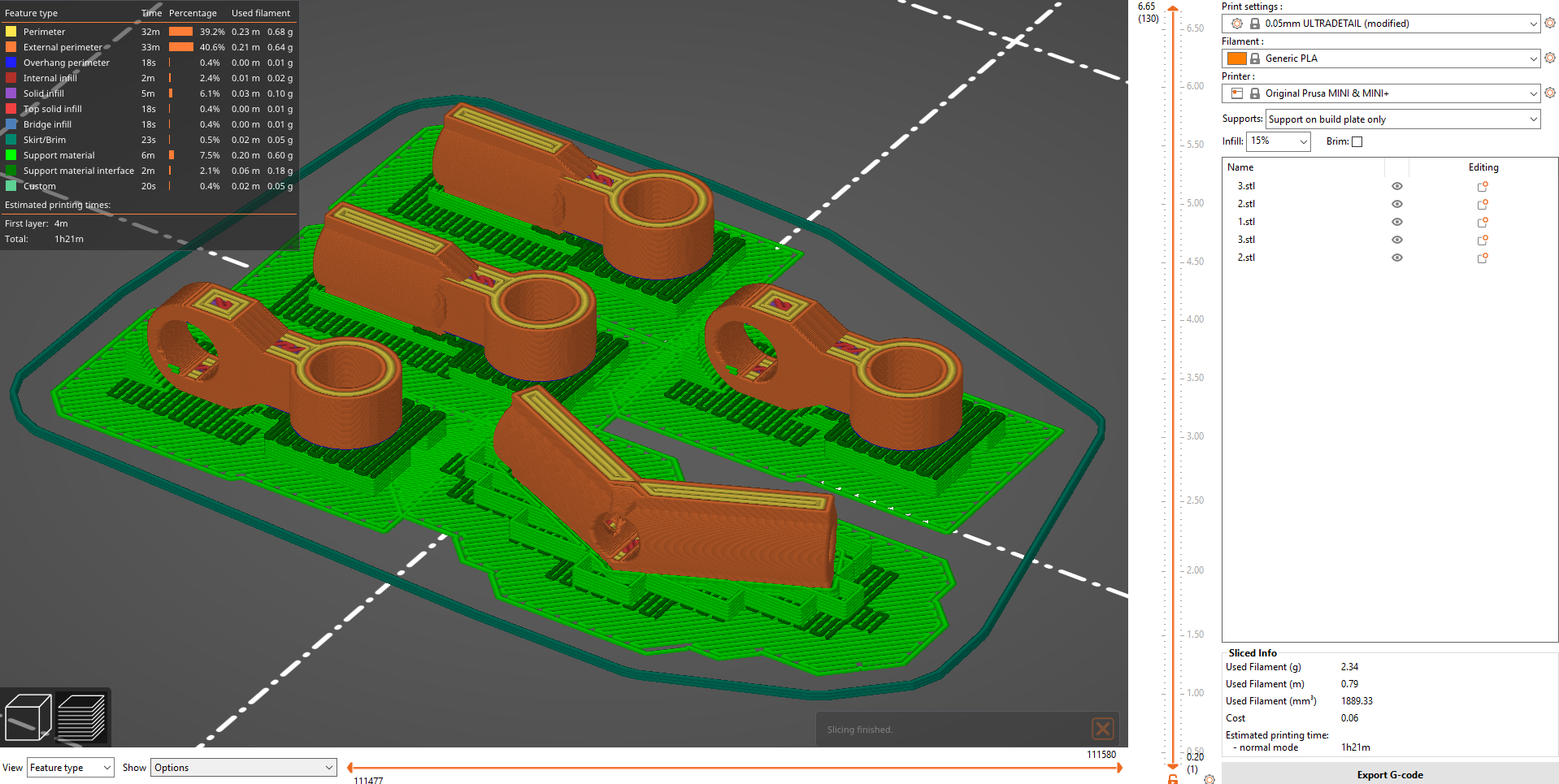 Screenshot 2023-03-31 151219.png