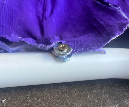 Screenshot 2023-04-04 101502.png